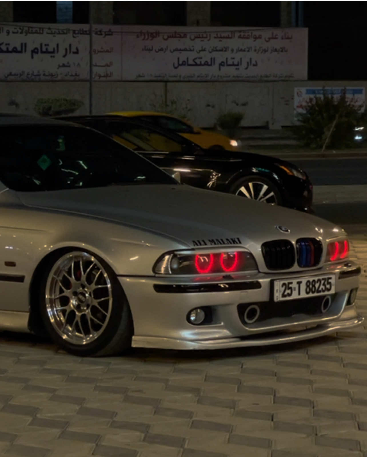 #ماشالله_تبارك_الله🧿  #هولير_دهوك_سيميل_زاخو_سليماني_ #alimalak #كركوك #bmw 