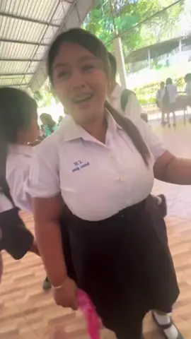 อยากแจกวันเกิดแต่วันเกิดไม่อยู่ก็แจกวันนี้ไปเลย🥰💖