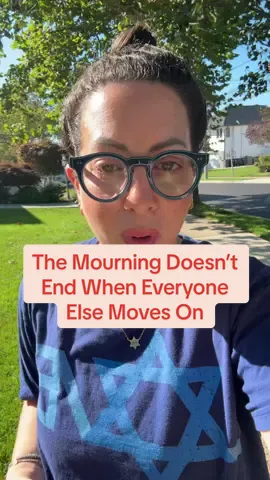 People sometimes become so obsessed with empathy that they forget the reason they even feel empathetic in the first place. They lose themselves in the IDEA of having empathy, maybe it even makes them feel morally superior, and choose instead to ONLY feel empathy towards people they agree with. That is not empathy, even if you want to believe it is #empathy #charliekirk #september112001 #jewishtiktok 