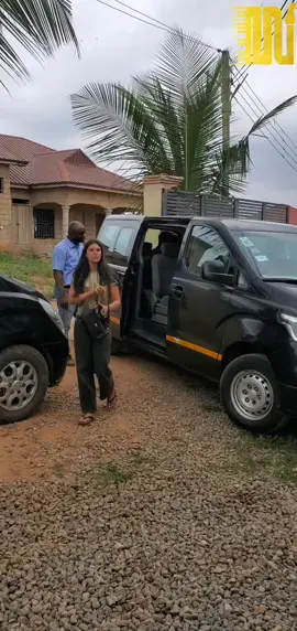 What happens when creativity meets purpose? Had a powerful session with @nyu_accra where we talked music, innovation, and the role of art in driving social change. Grateful to be part of the journey. #Nkyinkyim #NYUAccra 