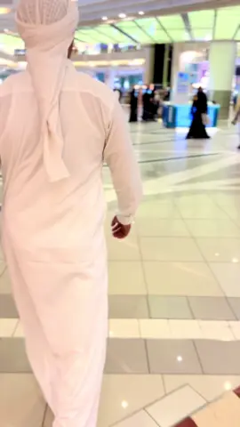 #terding #foryou #viral #viralvideo #pakarmy 