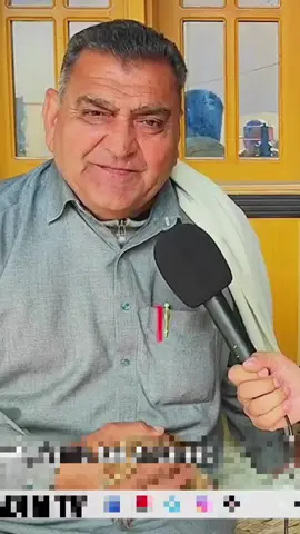 #BusinessGrowth #unitedstates #america #FinanceTips #DigitalMarketing 