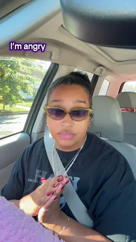 #utah #Privilege #empathy #fyp #fyp