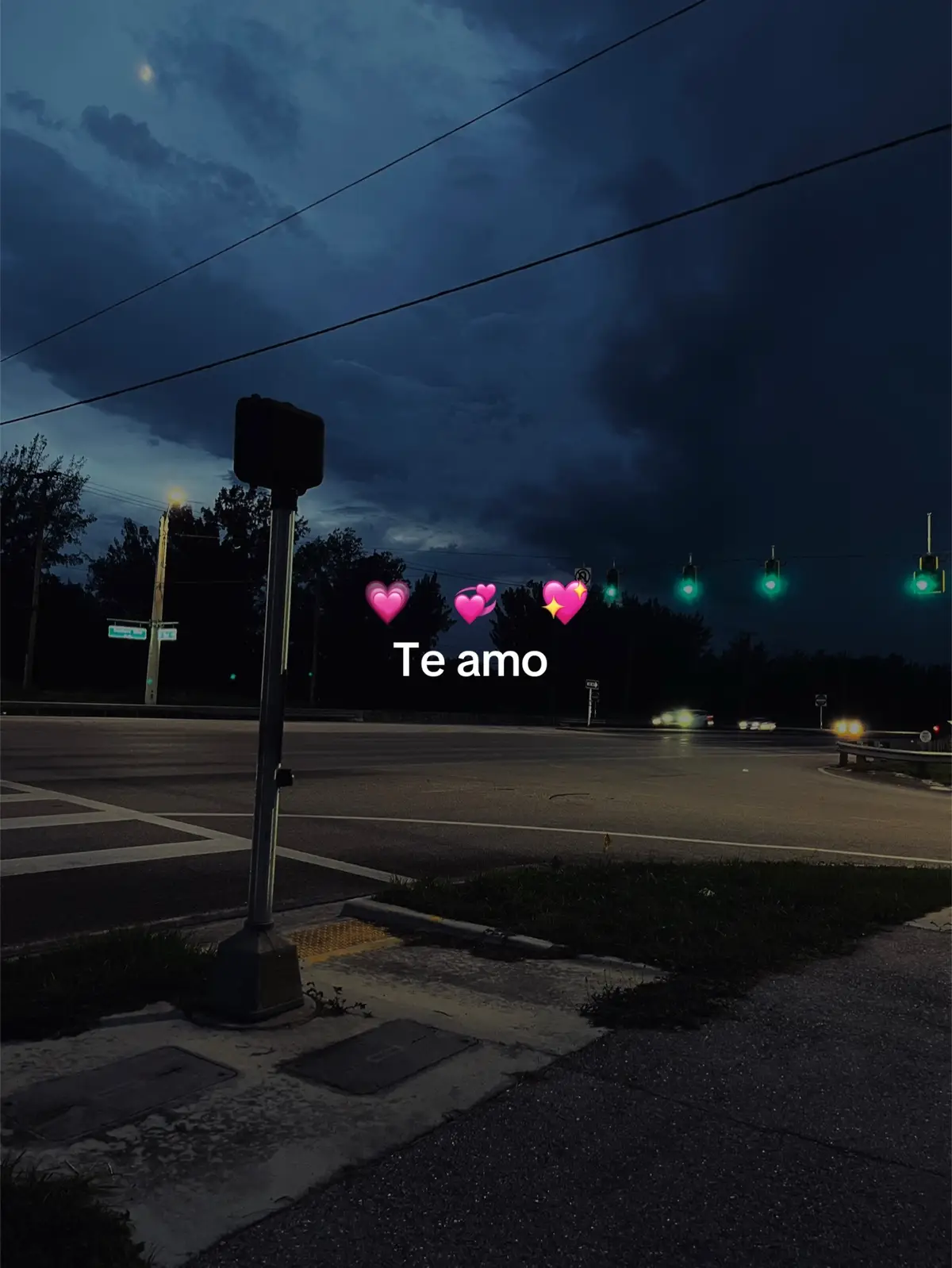 asta mi religión la cambiaria💗💗…##frasesdeamor##fotos##frases##paradedicar