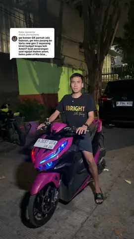 Membalas @Anank_Donquixote segini harga pasang biled di Meelytz amen #meelytz #helm #biled #ibright #ibez 