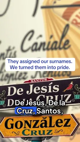 They erased names in church books and on plantation ledgers, but the blood remembers. Start with family records, not fantasy crests. Drop your surname and one clue from home. 🇵🇷 #PuertoRicoHistory #Borinquen #PuertoRicanPride #taíno #AfroPuertoRican  taíno AfroPuertoRican Puerto Rico  Puerto Rican history Puerto Rican pride Puerto Rican culture Borinquen Puerto Rican news