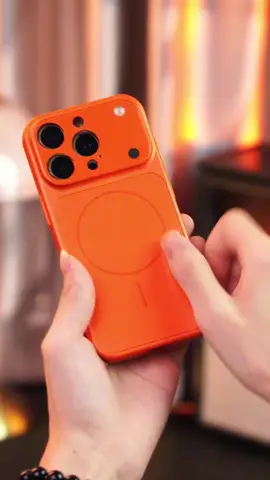 #oplungiphone #opiphone17 #opiphone #opxinh 