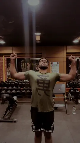 Finally 20kg🫡🔥#viral #viral_video #fyp #gym #transformation 