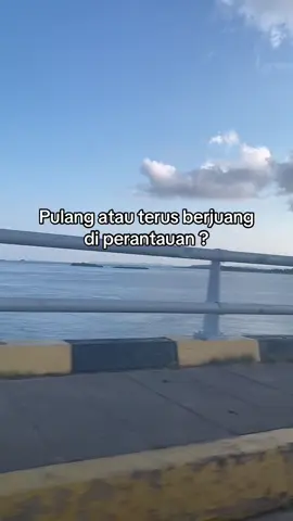 #anakrantau #anakkos #berjuangsendiri #perantauan 