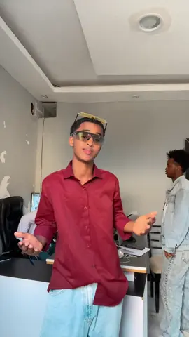 Zv 🔥🥶#mom #typ #foryou #foryoupage #Alexx 