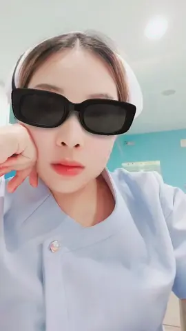 แกล้งโง่ 😆