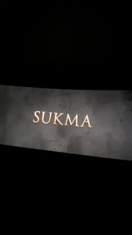 gek di tonton cah🤩 9/10 sukma🫣 #sukma#bioskop#jogja24jam#fyp#abcxyz 