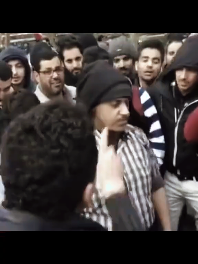 #ابو_رفعه #المصري #explore 