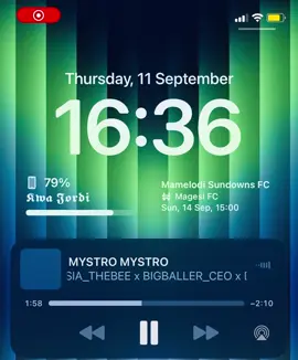 @Dimphowadiwave o underrated 😭🔥  #jordykvy #kwajordi #viraltiktok #viral #bigballer 