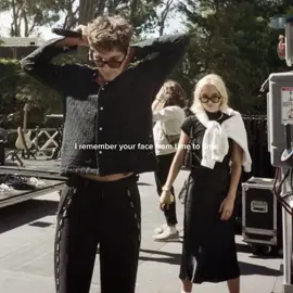 💔 #fypシ #rolemodel #emmachamberlain #couple #breakup 