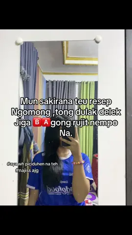 🆙🆙#rame mwll#fyppppp#foryoupage #potolive 