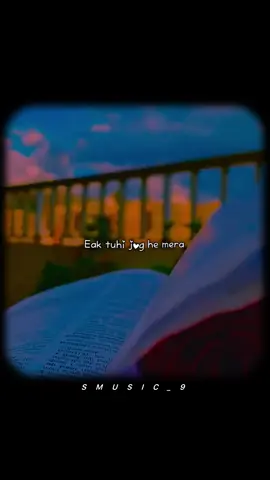 Man jogiya jogiya 🥰❤️‍🩹🥀 #new #trending #hindisong #lyrics #lyricsvideo #coversong #bollyhoodsong #tiktokindia #standwithkashmir #xyzbca #foryoupage #support #tiktok #unfreezemyacount #smusic_9 