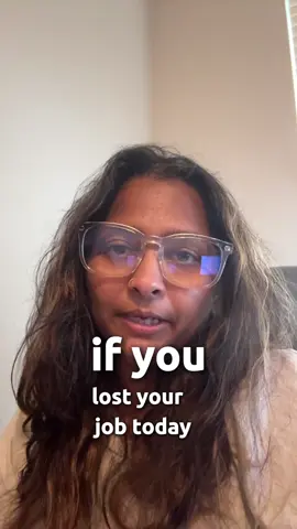Most people don’t have a backup plan if they lose their job—and that’s the problem. That’s why I started my online business in 2018. No inventory. No chasing people. Just freedom. As Pramukh Swami Maharaj said: “Do not wait for the future; the future is created by what you do today.” Start before you need it. Build your life now. 💫 📩 Message me—I’ll help you get started! #DigitalFreedom #WorkFromAnywhere #BackupPlan #LifeOnYourTerms #OnlineBusiness   