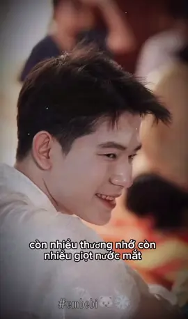 [sau 100 ngay..Lời Tạm Biệt 🌻🖤]#panh710🐻‍❄️❄️ #nhoanh #trongduong #buồn_tâm_trạng #Al@Trọngg Dươngg 