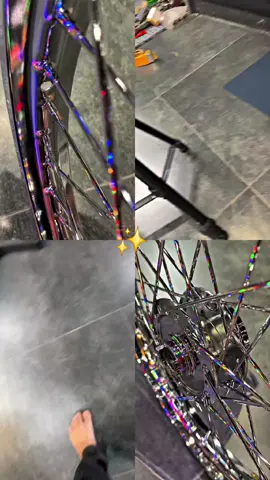 👀✨#LIVEIncentiveProgram #LIVEwithlowfollowers #PaidPartnership 