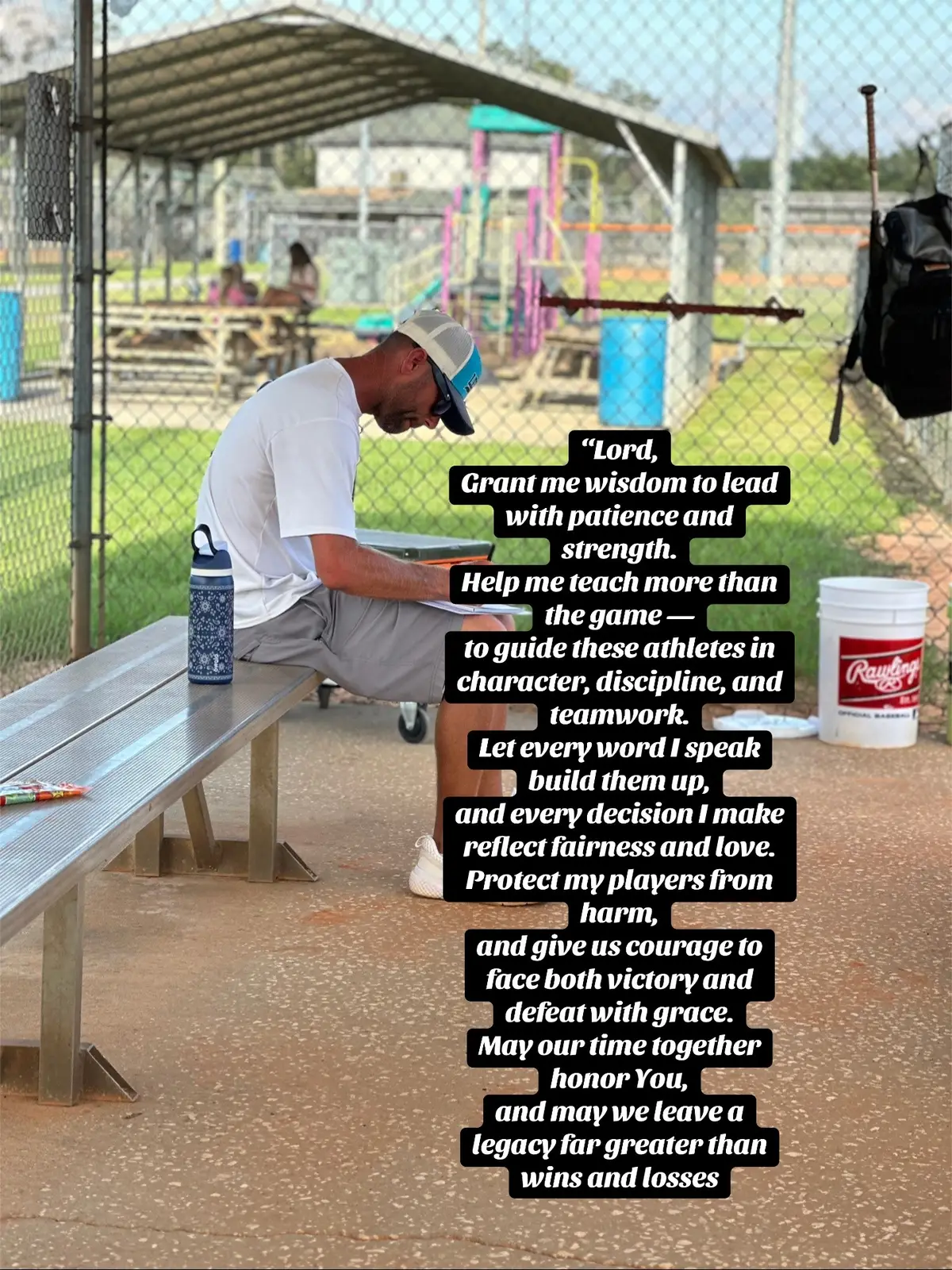 #coach #leader #travelball #foryourpage #fyp 