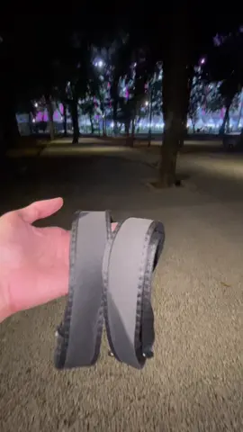 Gas 2025 punggung Gak lagi bungkuk🥰❤️‍🔥🛍️#promoseruweekend #fypage #fyp 