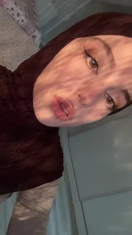 taslak.    #fyp #pfy #fyppppppppppppppppppppppp #f 