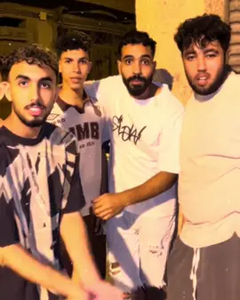 موت دا🫵🏻😍@⚡️كاچو⚡️  #ناصر_دوقه #الشعب_الصيني_ماله_حل😂😂 #semsem #ســمــسـم 