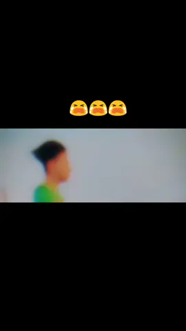 #Onewelling #shanawaz46king😭😭😭 #viralvideo #foryouPage 