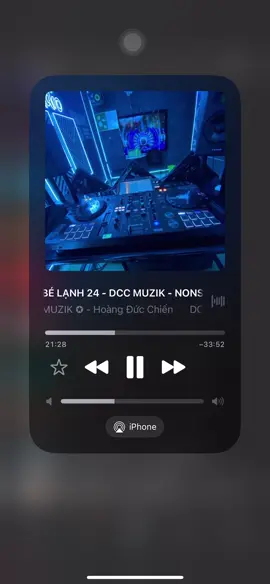 #nhaccoverhay #chillmusic🎶🎧 #nghenhacmoingay #thaihoang1991 #djthaihoangremix🔥 
