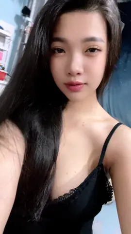 #xuhuong #7749hieuung#ilovetiktok #xuhuongtiktok #abcxyz 
