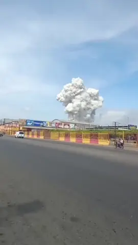 señor Ten Misericordia De Todos Nosotros 🙏🏻🙌🏻😭