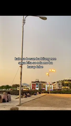 #manadopunya #bolmutpunya #ktgcubexx🔥 #fyp #amurangtiktok 