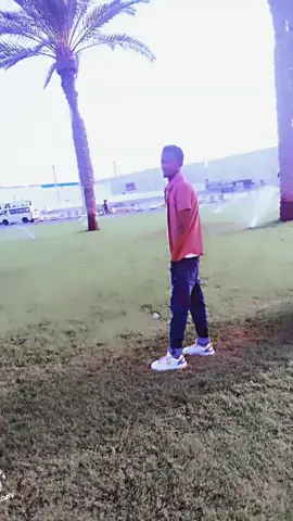 #qatar #dohaqatar🇶🇦 #oromotiktok❤️💚❤️ #dubai🇦🇪 