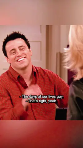 Rachel s sister can t remember Ross. #rossgeller #rachelsister #rachelgreen #daysofourlives 