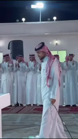 #عادل_القثامي #شعر #طواريق #اكسبلور #القثمه #عتيبه 