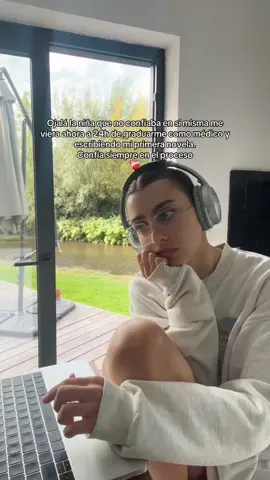 Sigue mi proceso en Ig: emmanemses