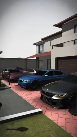 😉😉 #carparkingmultiplayer #cpm #bmw #trending #foryou 