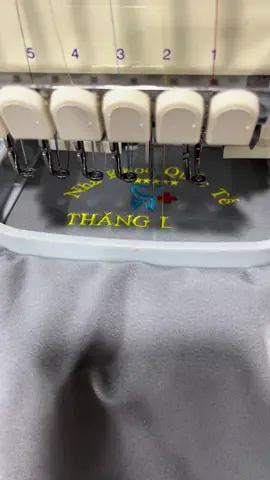 Bộ spa cao cấp thêu logo#dongphucyte #kythuatvienspa #xuhuong #scrubs 