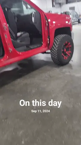 #onthisday