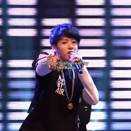 This is exactly what I want to show!  #Kpop #unflopme #skz #nct #bts 