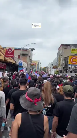 Replying to @myself1915  Marcos resign  🤑🐊