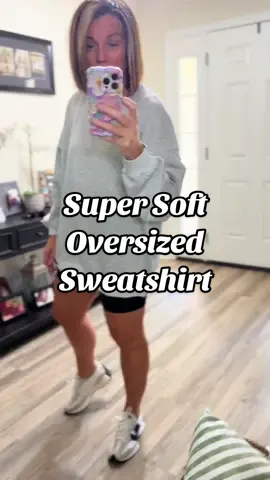 #supersoft #oversizedsweater #sweatshirt #sweater #pregnantlife @Pinspark us 