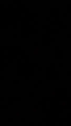 come Back To Allah ☝️❤️              repost 🖤                                   @tiktok creators Unfreeze my account•#shayari #fyp #urdupoetry #masoom_wri8z #unfreezemyacount🥺 