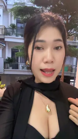 Quý khách vui lòng nạp vào tài khoản🤭🤭🤭#viralvideo Yêu đời yêu bản thân#xuhuong #ilovetiktok 