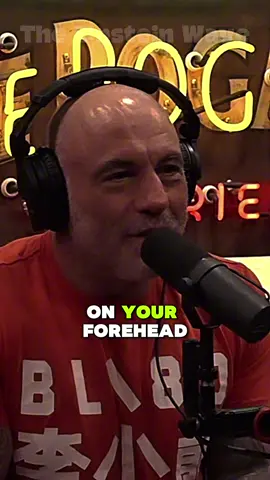 Graham Linehan fell off a scooter #joerogan #fyp #viral 
