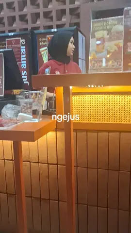 ngejus