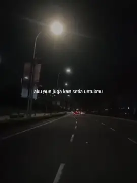 inisialnya aja ya.. #lyrics #liriklagu #fyp 
