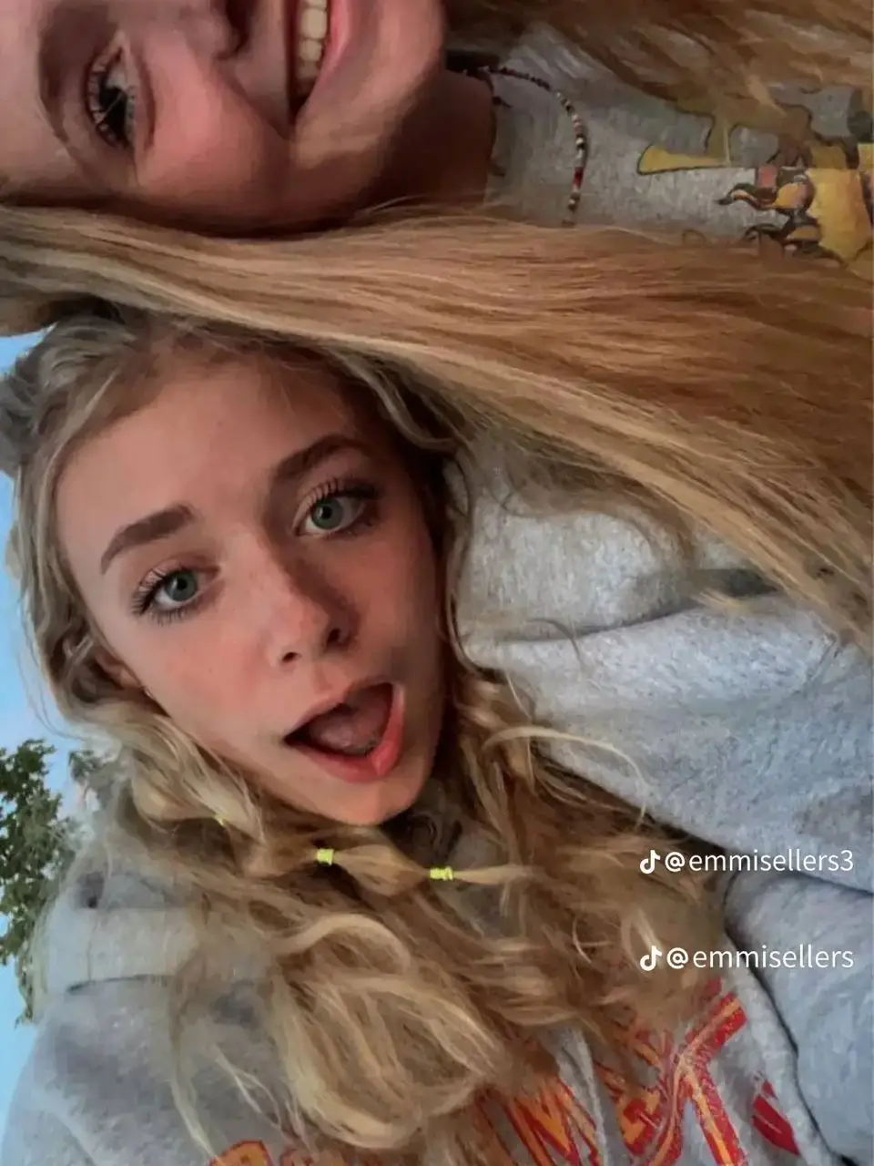 check bio 