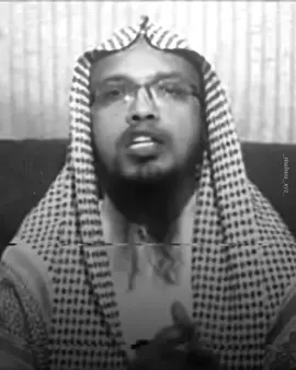 🗣️ শুক্রবার দিনের গুরুত্বপূর্ণ নফল আমল কি।❓ . . . #allah #prophetemuhammadsaws #come_back_to_allah #islamic_video #_mahu_69_ 